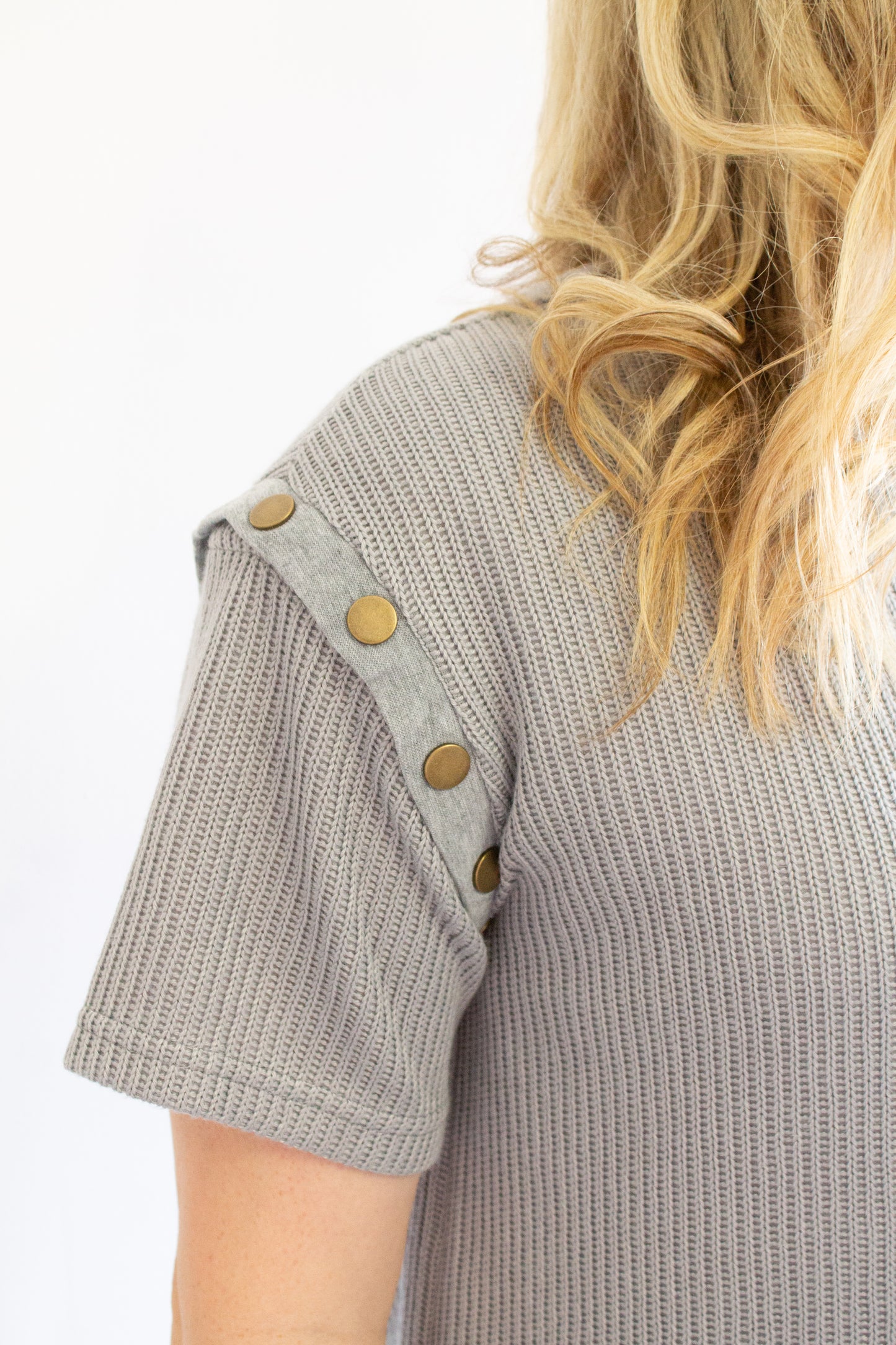 The Penny Dress