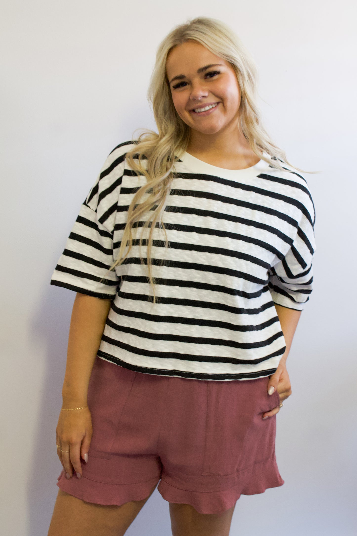 The Paris Top
