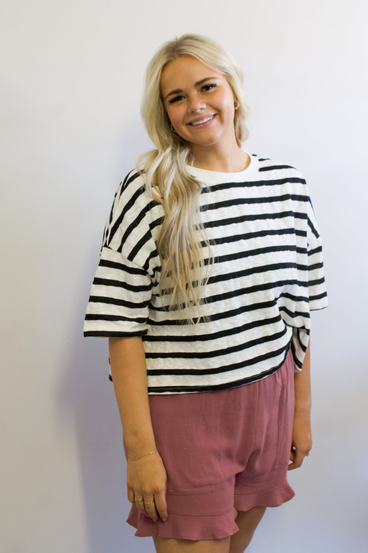 The Paris Top