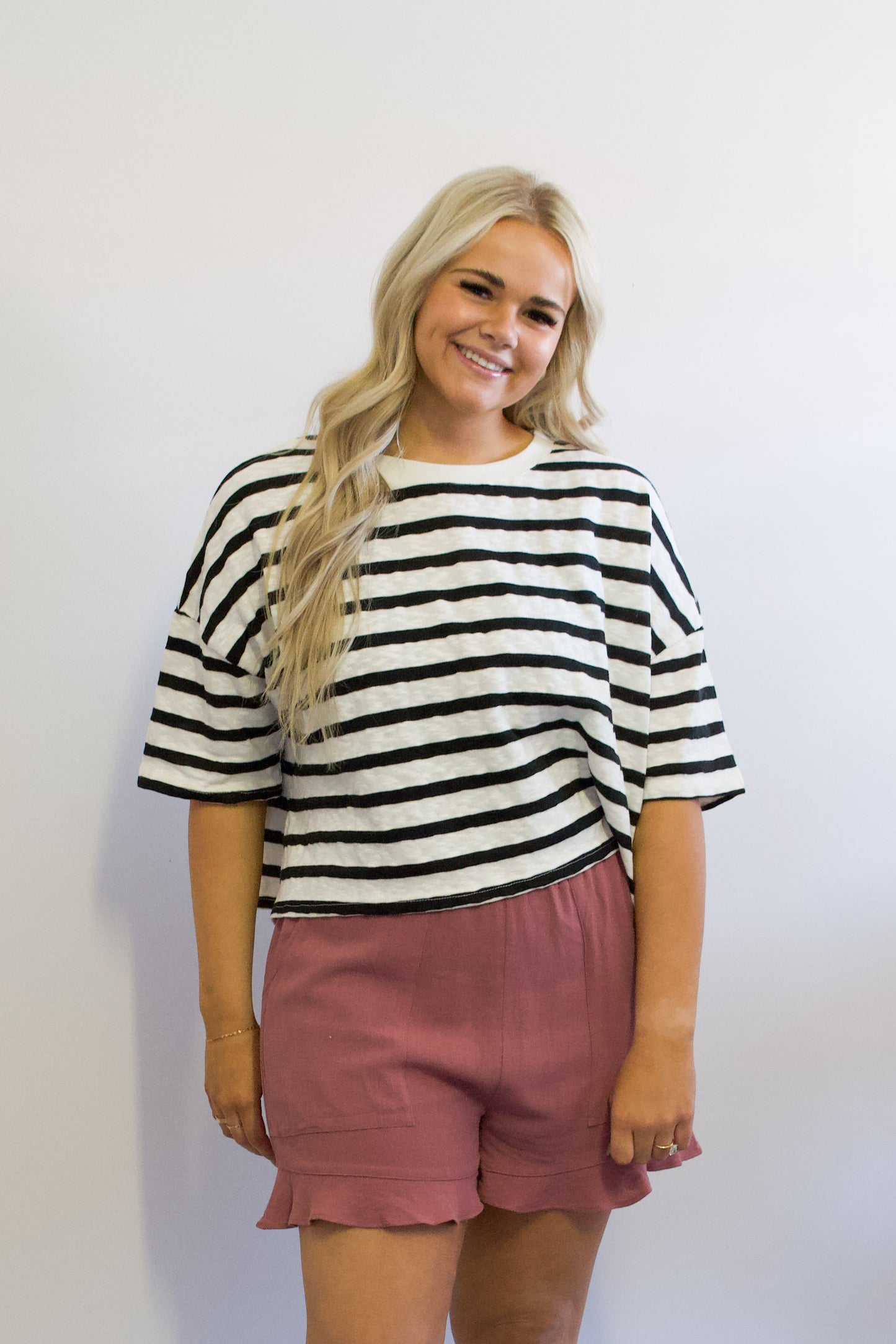 The Paris Top