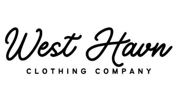 West Havn Clothing Company