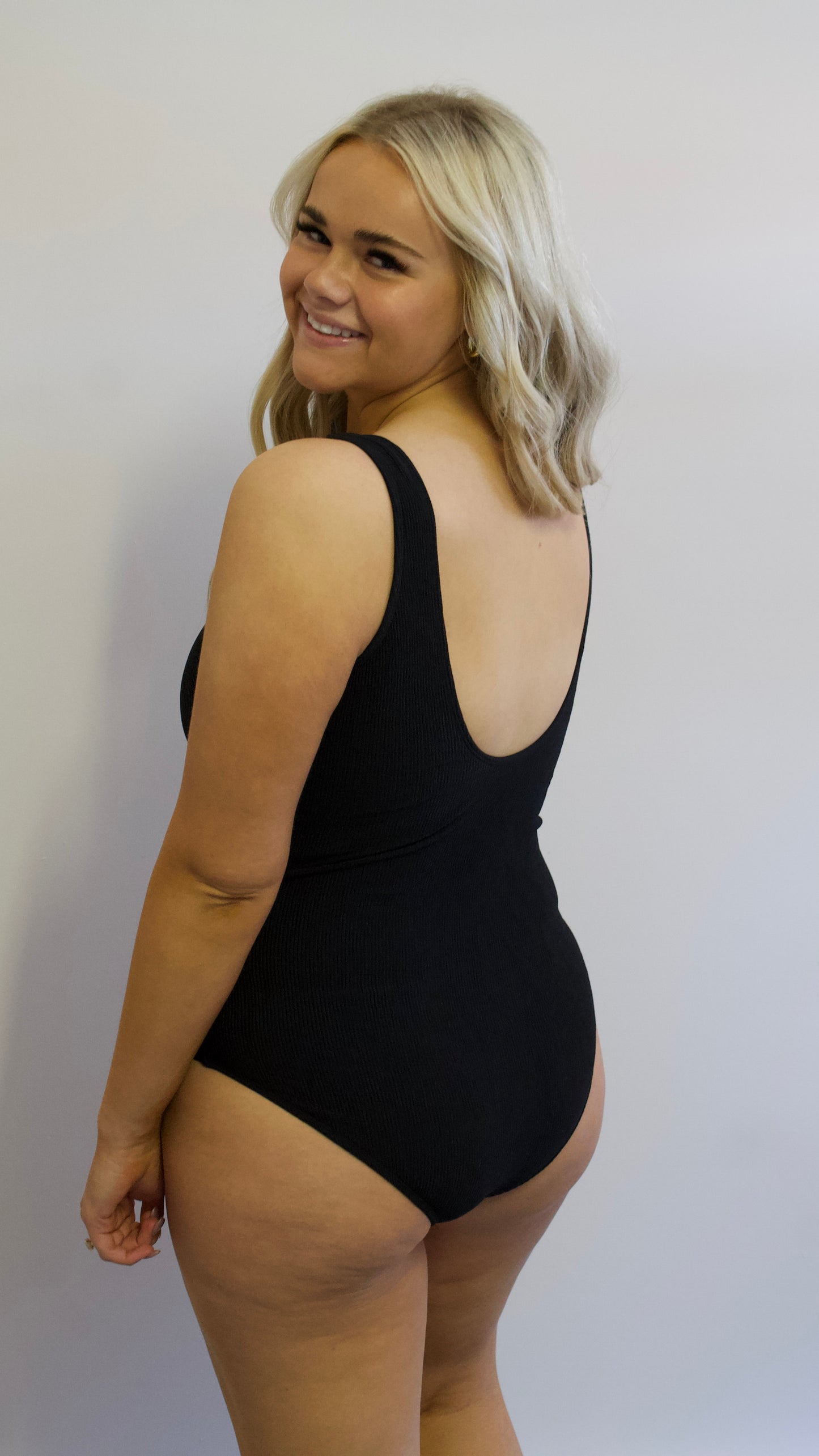 The Blair Swimsuit
