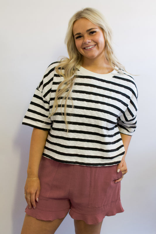 The Paris Top