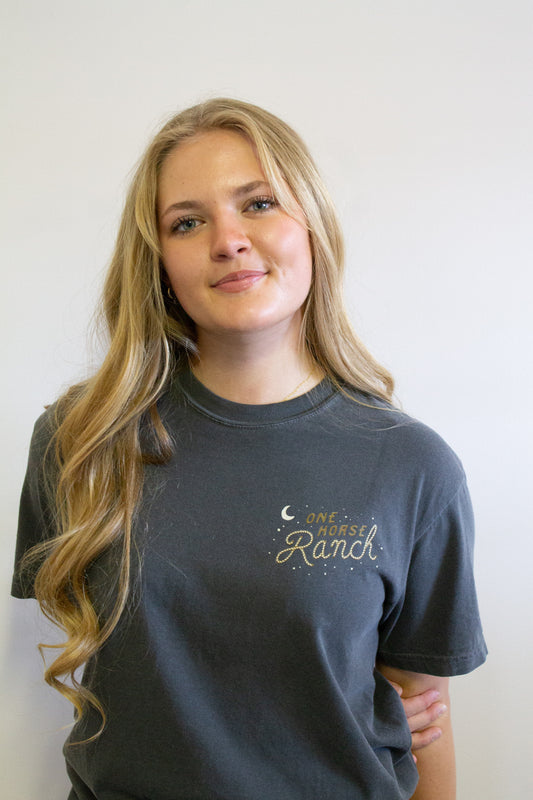 The Archie Tee