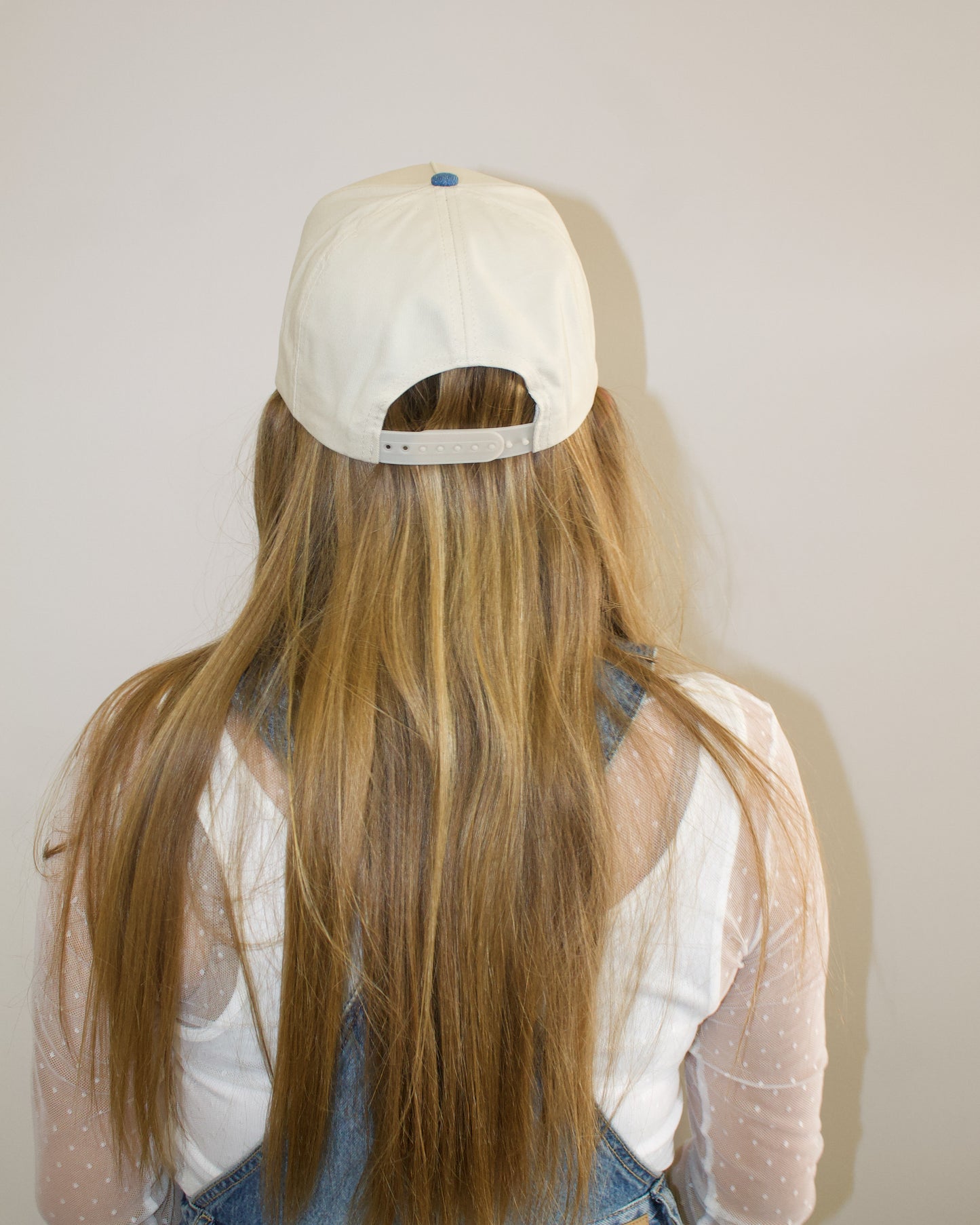 The Marlowe Hat